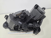 Laden Sie das Bild in den Galerie-Viewer, Frontscheinwerfer Peugeot Partner Rifter 9816827180 Rechts Headlight SCH7670048139wn