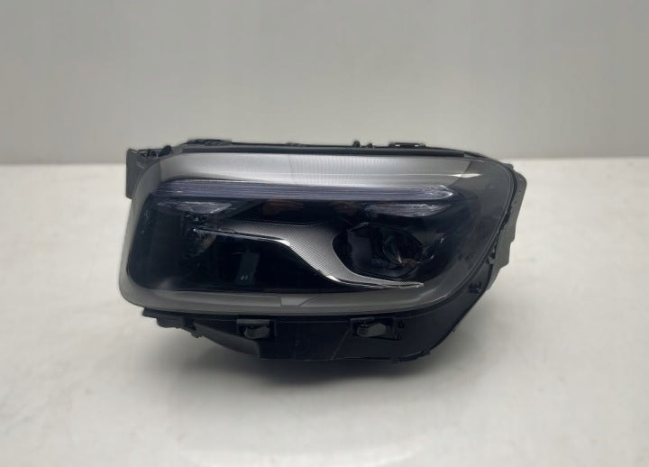 Frontscheinwerfer Mercedes-Benz Glb X247 A2479067903 LED Links Headlight SCH7670656311fa
