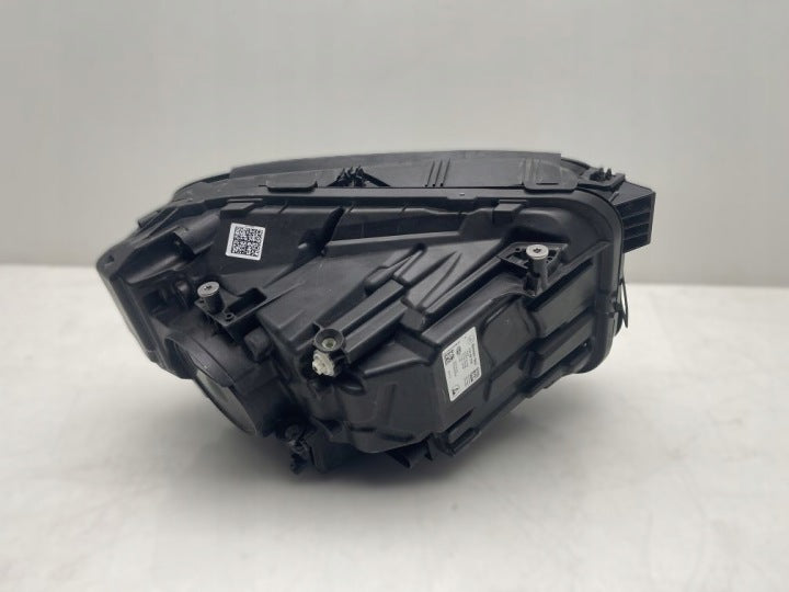 Frontscheinwerfer Mercedes-Benz Glb X247 A2479067903 LED Links Headlight SCH7670656311fa