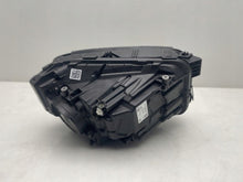 Laden Sie das Bild in den Galerie-Viewer, Frontscheinwerfer Mercedes-Benz Glb X247 A2479067903 LED Links Headlight SCH7670656311fa