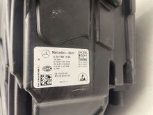 Laden Sie das Bild in den Galerie-Viewer, Frontscheinwerfer Mercedes-Benz Glb X247 A2479067903 LED Links Headlight SCH7670656311fa