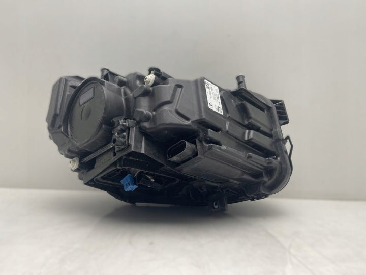 Frontscheinwerfer Mercedes-Benz Glb X247 A2479067903 LED Links Headlight SCH7670656311fa