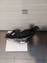 Laden Sie das Bild in den Galerie-Viewer, Frontscheinwerfer Peugeot II 90094692 Links Scheinwerfer Headlight SCH7671427643lv