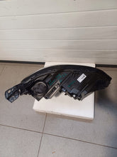 Laden Sie das Bild in den Galerie-Viewer, Frontscheinwerfer Peugeot II 90094692 Links Scheinwerfer Headlight SCH7671427643lv