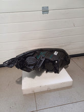 Laden Sie das Bild in den Galerie-Viewer, Frontscheinwerfer Peugeot II 90094692 Links Scheinwerfer Headlight SCH7671427643lv