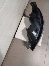 Laden Sie das Bild in den Galerie-Viewer, Frontscheinwerfer Peugeot II 90094692 Links Scheinwerfer Headlight SCH7671427643lv