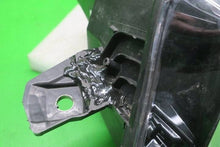 Laden Sie das Bild in den Galerie-Viewer, Frontscheinwerfer Toyota Proace 9847198380 Links Scheinwerfer Headlight SCH7671831185tr