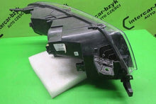 Laden Sie das Bild in den Galerie-Viewer, Frontscheinwerfer Toyota Proace 9847198380 Links Scheinwerfer Headlight SCH7671831185tr
