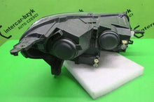 Laden Sie das Bild in den Galerie-Viewer, Frontscheinwerfer Toyota Proace 9847198380 Links Scheinwerfer Headlight SCH7671831185tr