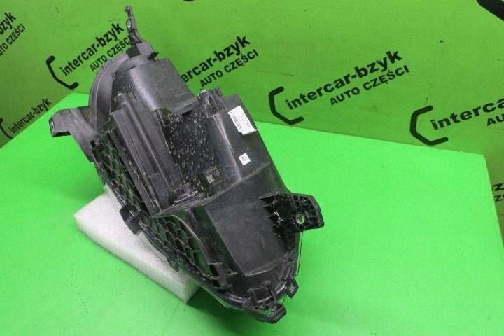Frontscheinwerfer Toyota Proace 9847198380 Links Scheinwerfer Headlight SCH7671831185tr