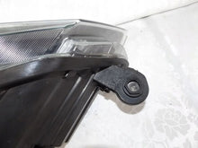 Laden Sie das Bild in den Galerie-Viewer, Frontscheinwerfer Skoda Superb III 3V1941015 Xenon Links Scheinwerfer Headlight SCH7672520138cz