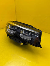 Load image into Gallery viewer, Frontscheinwerfer BMW 3 G21 G20 5A1DB38-02 LED Rechts Scheinwerfer Headlight SCH7672787675ke