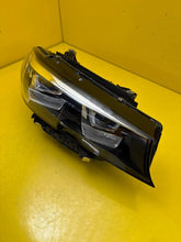 Load image into Gallery viewer, Frontscheinwerfer BMW 3 G21 G20 5A1DB38-02 LED Rechts Scheinwerfer Headlight SCH7672787675ke