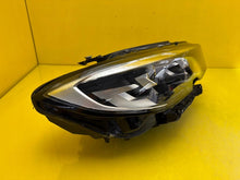 Load image into Gallery viewer, Frontscheinwerfer BMW 3 G21 G20 5A1DB38-02 LED Rechts Scheinwerfer Headlight SCH7672787675ke