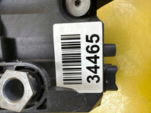 Load image into Gallery viewer, Frontscheinwerfer BMW 3 G21 G20 5A1DB38-02 LED Rechts Scheinwerfer Headlight SCH7672787675ke