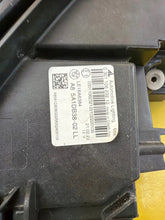 Load image into Gallery viewer, Frontscheinwerfer BMW 3 G21 G20 5A1DB38-02 LED Rechts Scheinwerfer Headlight SCH7672787675ke