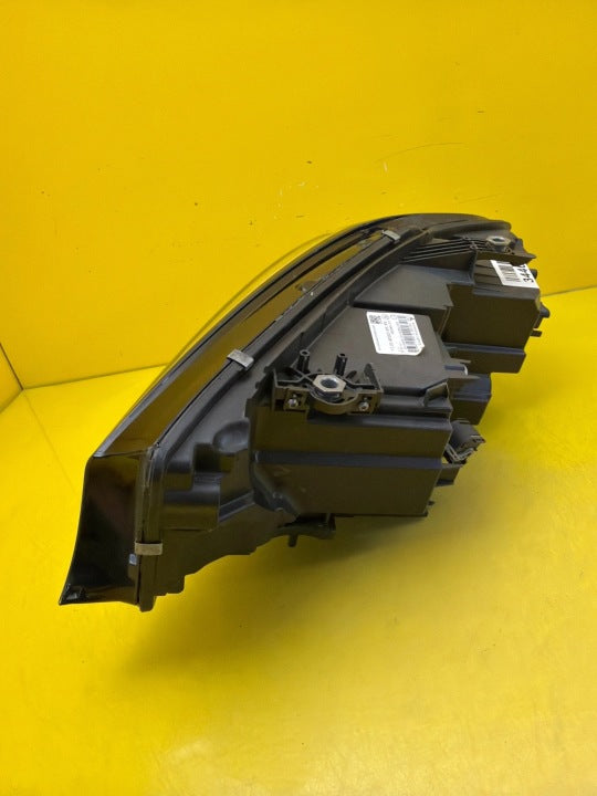 Frontscheinwerfer BMW 3 G21 G20 5A1DB38-02 LED Rechts Scheinwerfer Headlight SCH7672787675ke
