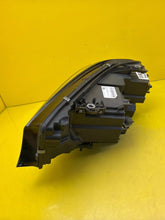 Load image into Gallery viewer, Frontscheinwerfer BMW 3 G21 G20 5A1DB38-02 LED Rechts Scheinwerfer Headlight SCH7672787675ke