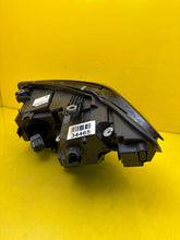 Load image into Gallery viewer, Frontscheinwerfer BMW 3 G21 G20 5A1DB38-02 LED Rechts Scheinwerfer Headlight SCH7672787675ke