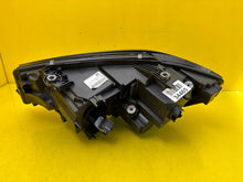 Load image into Gallery viewer, Frontscheinwerfer BMW 3 G21 G20 5A1DB38-02 LED Rechts Scheinwerfer Headlight SCH7672787675ke