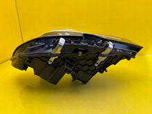 Load image into Gallery viewer, Frontscheinwerfer BMW 3 G21 G20 5A1DB38-02 LED Rechts Scheinwerfer Headlight SCH7672787675ke