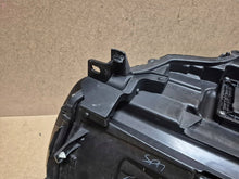 Laden Sie das Bild in den Galerie-Viewer, Frontscheinwerfer Renault Kangoo III 260608411R Links Scheinwerfer Headlight SCH7673292061mj