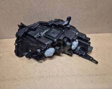 Laden Sie das Bild in den Galerie-Viewer, Frontscheinwerfer Renault Kangoo III 260608411R Links Scheinwerfer Headlight SCH7673292061mj