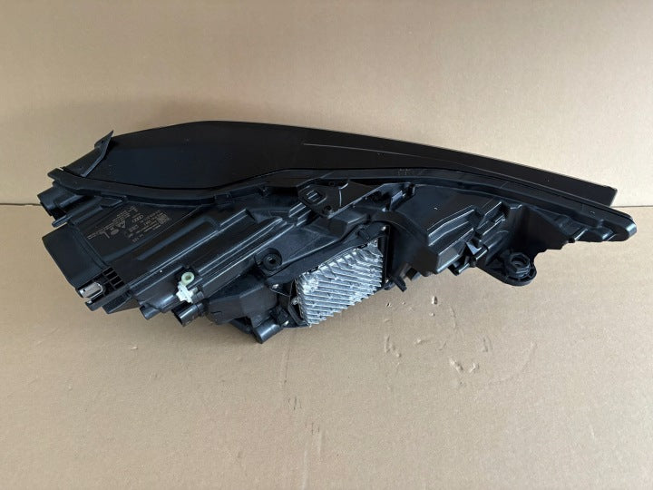 Frontscheinwerfer Audi A6 C8 4K0941039E LED Links Scheinwerfer Headlight SCH7673445733zi