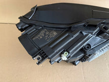 Laden Sie das Bild in den Galerie-Viewer, Frontscheinwerfer Audi A6 C8 4K0941039E LED Links Scheinwerfer Headlight SCH7673445733zi