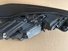 Laden Sie das Bild in den Galerie-Viewer, Frontscheinwerfer Audi A6 C8 4K0941039E LED Links Scheinwerfer Headlight SCH7673445733zi
