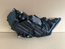 Laden Sie das Bild in den Galerie-Viewer, Frontscheinwerfer Audi A6 C8 4K0941039E LED Links Scheinwerfer Headlight SCH7673445733zi