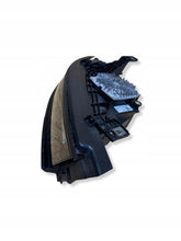 Laden Sie das Bild in den Galerie-Viewer, Frontscheinwerfer Opel Astra L 9858776980 Rechts Scheinwerfer Headlight SCH7673770748se