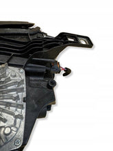 Laden Sie das Bild in den Galerie-Viewer, Frontscheinwerfer Opel Astra L 9858776980 Rechts Scheinwerfer Headlight SCH7673770748se