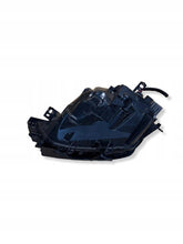 Laden Sie das Bild in den Galerie-Viewer, Frontscheinwerfer Opel Astra L 9858776980 Rechts Scheinwerfer Headlight SCH7673770748se