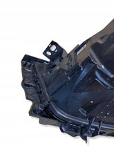 Laden Sie das Bild in den Galerie-Viewer, Frontscheinwerfer Opel Astra L 9858776980 Rechts Scheinwerfer Headlight SCH7673770748se