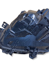 Laden Sie das Bild in den Galerie-Viewer, Frontscheinwerfer Opel Astra L 9858776980 Rechts Scheinwerfer Headlight SCH7673770748se