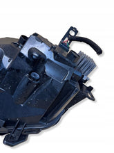 Laden Sie das Bild in den Galerie-Viewer, Frontscheinwerfer Opel Astra L 9858776980 Rechts Scheinwerfer Headlight SCH7673770748se