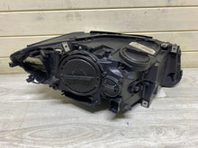 Laden Sie das Bild in den Galerie-Viewer, Frontscheinwerfer BMW 5 F10 7203251 Links Scheinwerfer Headlight SCH7674069468jr