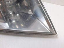 Load image into Gallery viewer, Frontscheinwerfer Skoda Octavia I 4SHX13K046AA Rechts Scheinwerfer Headlight SCH7674285340gb