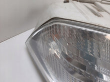 Load image into Gallery viewer, Frontscheinwerfer Skoda Octavia I 4SHX13K046AA Rechts Scheinwerfer Headlight SCH7674285340gb