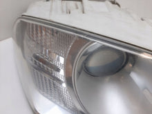 Load image into Gallery viewer, Frontscheinwerfer Skoda Octavia I 4SHX13K046AA Rechts Scheinwerfer Headlight SCH7674285340gb