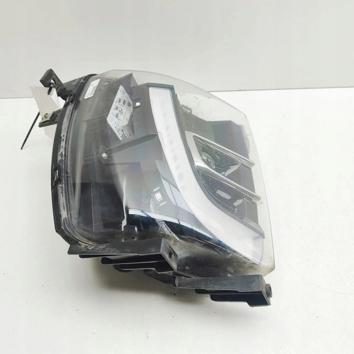 Frontscheinwerfer Tesla Model X 103433100A Rechts Scheinwerfer Headlight SCH7674525010fv