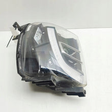 Laden Sie das Bild in den Galerie-Viewer, Frontscheinwerfer Tesla Model X 103433100A Rechts Scheinwerfer Headlight SCH7674525010fv