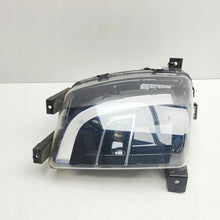 Laden Sie das Bild in den Galerie-Viewer, Frontscheinwerfer Tesla Model X 103433100A Rechts Scheinwerfer Headlight SCH7674525010fv