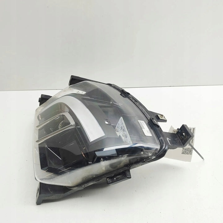 Frontscheinwerfer Tesla Model X 103433100A Rechts Scheinwerfer Headlight SCH7674525010fv