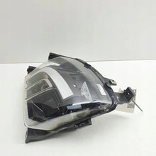 Laden Sie das Bild in den Galerie-Viewer, Frontscheinwerfer Tesla Model X 103433100A Rechts Scheinwerfer Headlight SCH7674525010fv