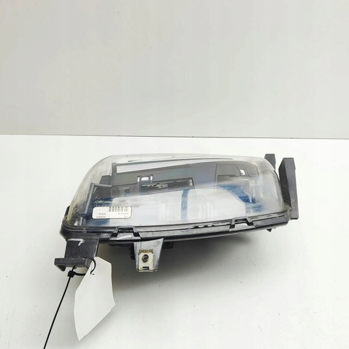 Frontscheinwerfer Tesla Model X 103433100A Rechts Scheinwerfer Headlight SCH7674525010fv