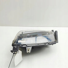 Laden Sie das Bild in den Galerie-Viewer, Frontscheinwerfer Tesla Model X 103433100A Rechts Scheinwerfer Headlight SCH7674525010fv