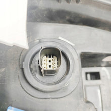 Laden Sie das Bild in den Galerie-Viewer, Frontscheinwerfer Tesla Model X 103433100A Rechts Scheinwerfer Headlight SCH7674525010fv
