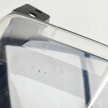 Laden Sie das Bild in den Galerie-Viewer, Frontscheinwerfer Tesla Model X 103433100A Rechts Scheinwerfer Headlight SCH7674525010fv